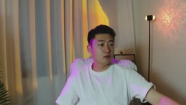 Snapshot of yyy66kk chatting on July 24, 2:26 pm yyy66kk online show from July 24, 2:26 pm