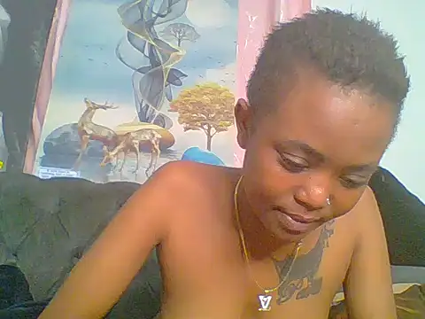 Snapshot of Sexyie_nzula chatting on June 20, 11:51 pm Sexyie nzula online show from June 20, 11:51 pm