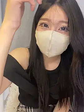 Ruby xo  online show from July 10, 1:58 pm