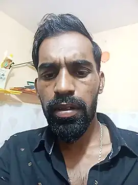 honeydickblack online show from July 1, 12:51 pm