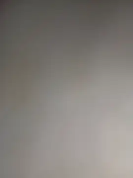 honeydickblack online show from July 9, 7:18 pm