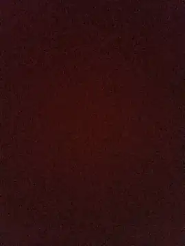 honeydickblack online show from July 28, 6:20 am