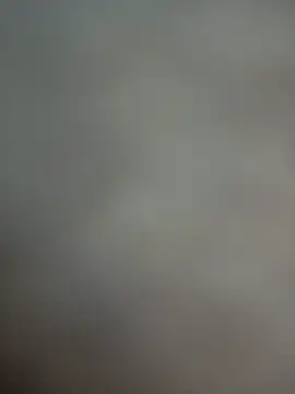 honeydickblack online show from July 29, 9:07 am