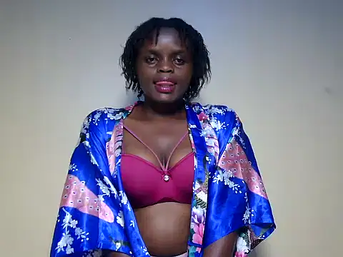 Flattummy online show from August 8, 5:59 pm