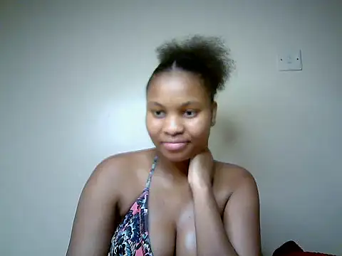Swt smiles online show from August 1, 6:51 pm