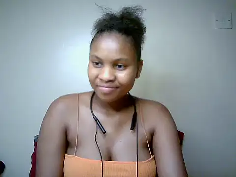 Swt smiles online show from August 3, 9:29 pm