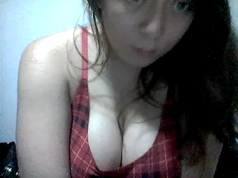 PimientaLimon online show from June 28, 3:34 am