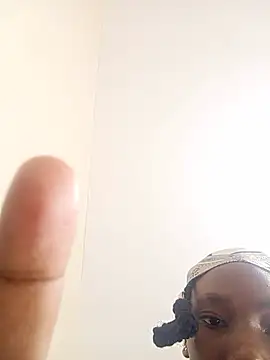 Alicia84  online show from July 21, 2:19 pm