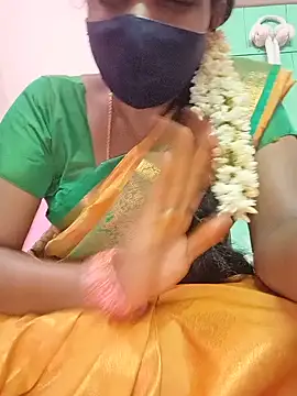 Tamilsexy35 online show from June 18, 5:50 pm