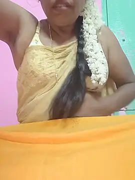 Tamilsexy35 online show from June 25, 5:17 pm