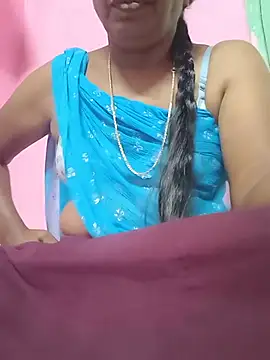 Tamilsexy35 online show from June 26, 3:38 pm