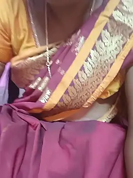 Tamilsexy35 online show from July 1, 5:12 pm