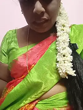 Tamilsexy35 online show from July 3, 2:40 am