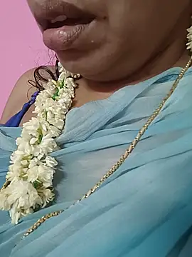 Tamilsexy35 online show from July 9, 10:36 pm