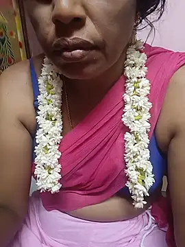 Tamilsexy35 online show from July 11, 7:16 pm