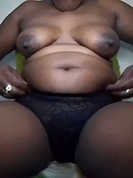 cummeme1 online show from July 30, 11:26 pm