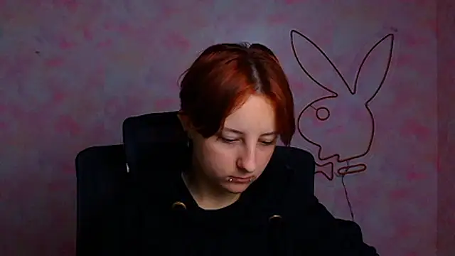 Snapshot of Dilara_Kiss_ chatting on June 18, 5:19 am Dilara Kiss online show from June 18, 5:19 am
