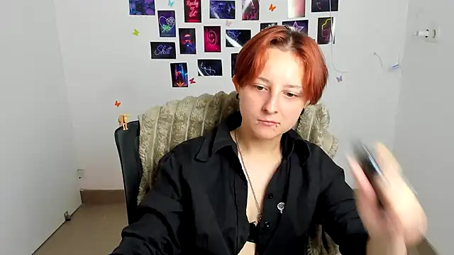 Snapshot of Dilara_Kiss_ chatting on July 6, 11:51 am Dilara Kiss online show from July 6, 11:51 am
