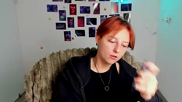 Snapshot of Dilara_Kiss_ chatting on July 9, 5:55 am Dilara Kiss online show from July 9, 5:55 am