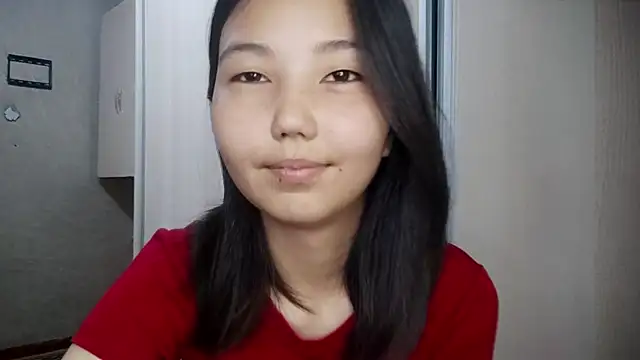 Snapshot of SusieSkepple chatting on July 8, 12:09 pm SusieSkepple online show from July 8, 12:09 pm