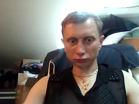 Snapshot of twinkgejgdansk chatting on August 2, 6:12 am twinkgejgdansk online show from August 2, 6:12 am