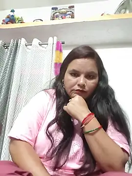 manishapawar online show from June 16, 6:21 pm