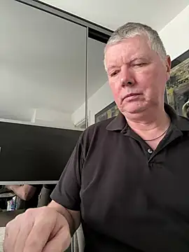 cumboy online show from January 29, 12:02 pm