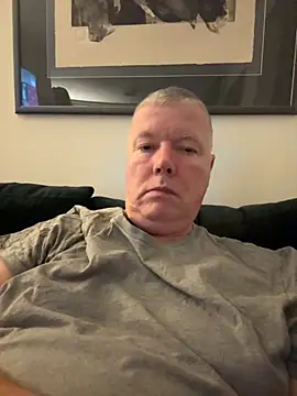 cumboy online show from September 29, 10:14 pm