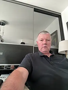 cumboy online show from October 6, 12:13 pm