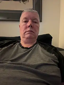 cumboy online show from December 15, 12:04 am