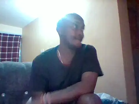 draven onyx online show from July 12, 12:34 am