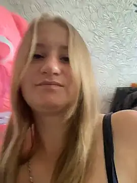 Emilia ki online show from June 19, 11:14 am
