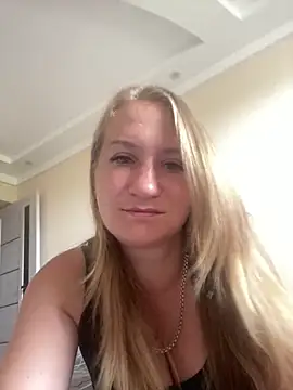 Emilia ki online show from June 22, 10:45 am