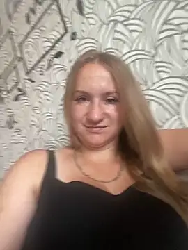 Emilia ki online show from July 1, 10:28 am