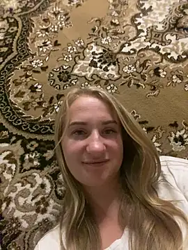 Emilia ki online show from July 8, 8:57 pm