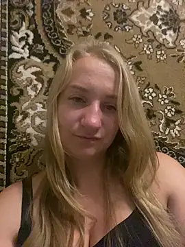 Emilia ki online show from July 14, 8:25 pm