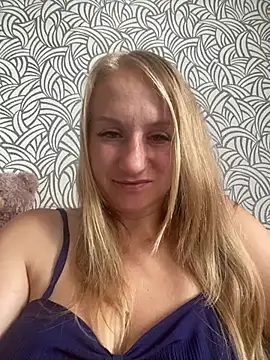 Emilia ki online show from July 23, 11:52 am