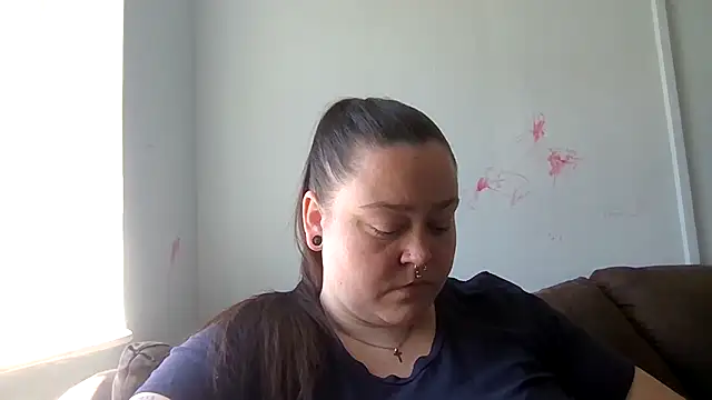 Snapshot of MysteriousAlaya chatting on July 7, 12:42 pm MysteriousAlaya online show from July 7, 12:42 pm