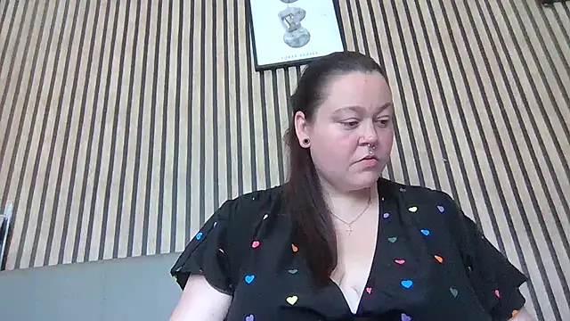 Snapshot of MysteriousAlaya chatting on July 9, 12:20 pm MysteriousAlaya online show from July 9, 12:20 pm