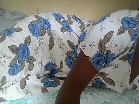 milkbaby89 online show from July 31, 10:47 am