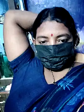 Snapshot of shanthi_telugu99 chatting on July 20, 6:38 am shanthi telugu99 online show from July 20, 6:38 am