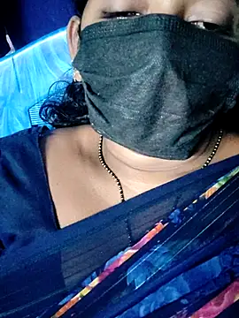 Snapshot of shanthi_telugu99 chatting on July 20, 5:37 pm shanthi telugu99 online show from July 20, 5:37 pm