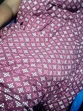 Snapshot of shanthi_telugu99 chatting on July 22, 7:11 am shanthi telugu99 online show from July 22, 7:11 am