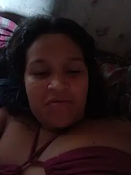 Snapshot of natalianani chatting on June 17, 9:23 am natalianani online show from June 17, 9:23 am