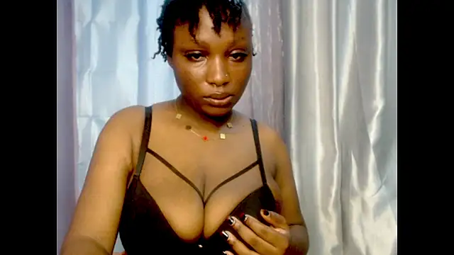 Snapshot of Coco_germ chatting on June 16, 8:55 pm Coco germ online show from June 16, 8:55 pm