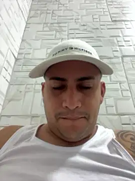 jordan1997b online show from June 17, 6:27 am