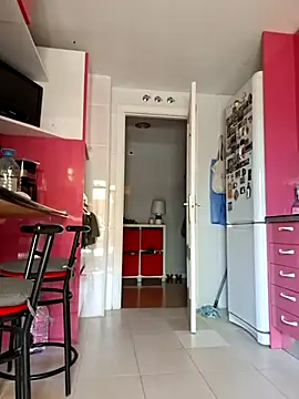marcos30madridsur online show from August 1, 10:47 am