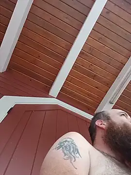 ThisGuy42o online show from June 19, 10:52 am