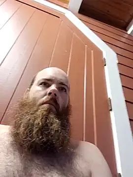 ThisGuy42o online show from June 20, 10:18 am