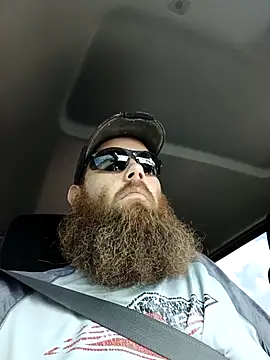 ThisGuy42o online show from June 23, 9:24 pm